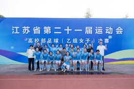 中国足球小将点球绝杀埃弗顿夺得意大利杯冠军